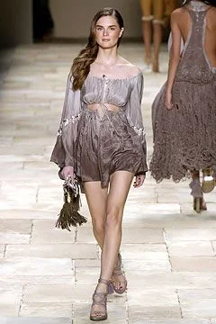 Look 37